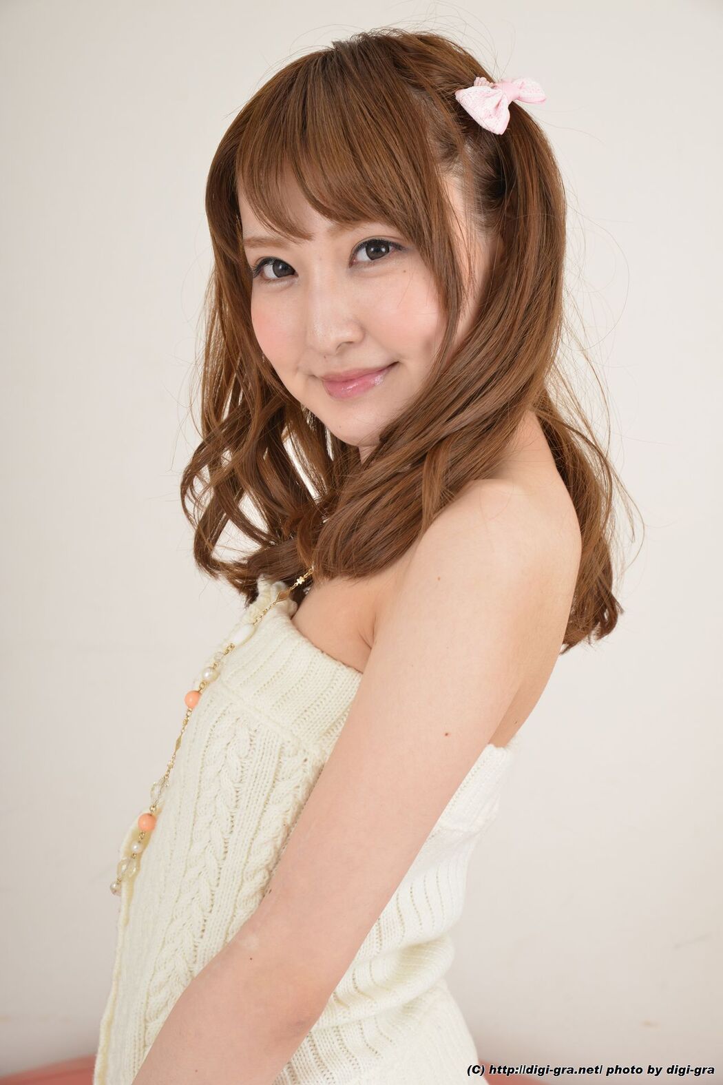 Himari Natsuno Himari Natsuno Set01 [Digi-Gra Digigra]