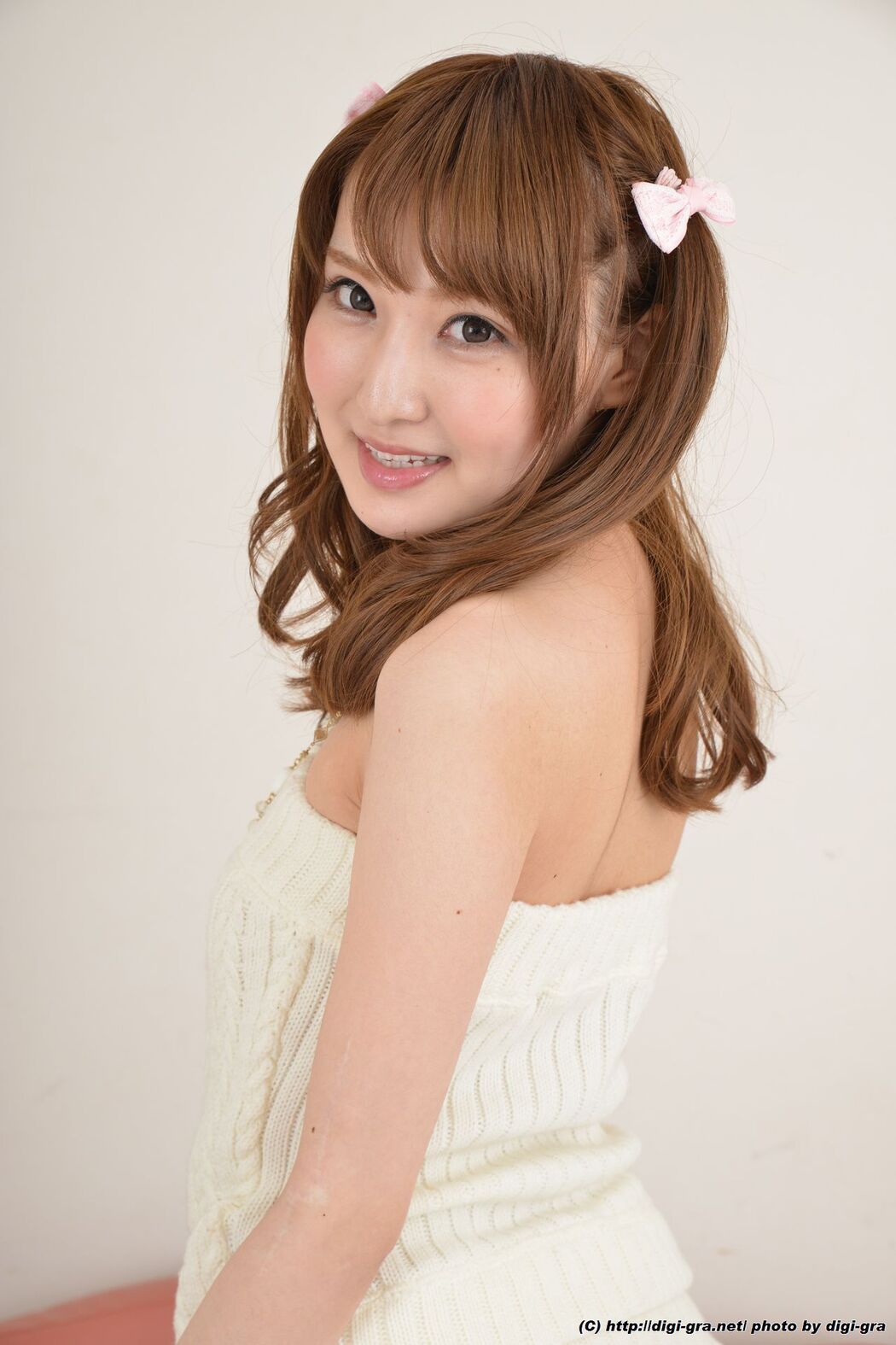 Himari Natsuno Himari Natsuno Set01 [Digi-Gra Digigra]
