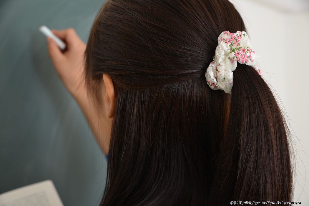 Emi Asano Emi Asano Photoset 06 [Digi-Gra]