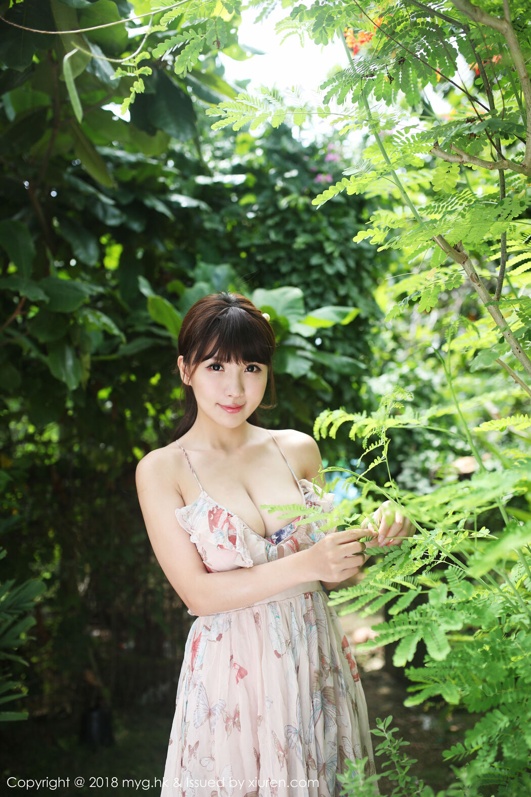 Yume Takeda Yume Takeda / Yume Takeda [Graphis] Gravure First take off daughter