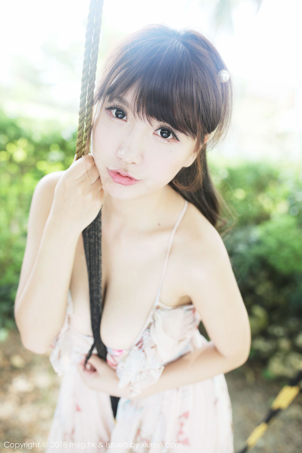 Yume Takeda Yume Takeda / Yume Takeda [Graphis] Gravure First take off daughter