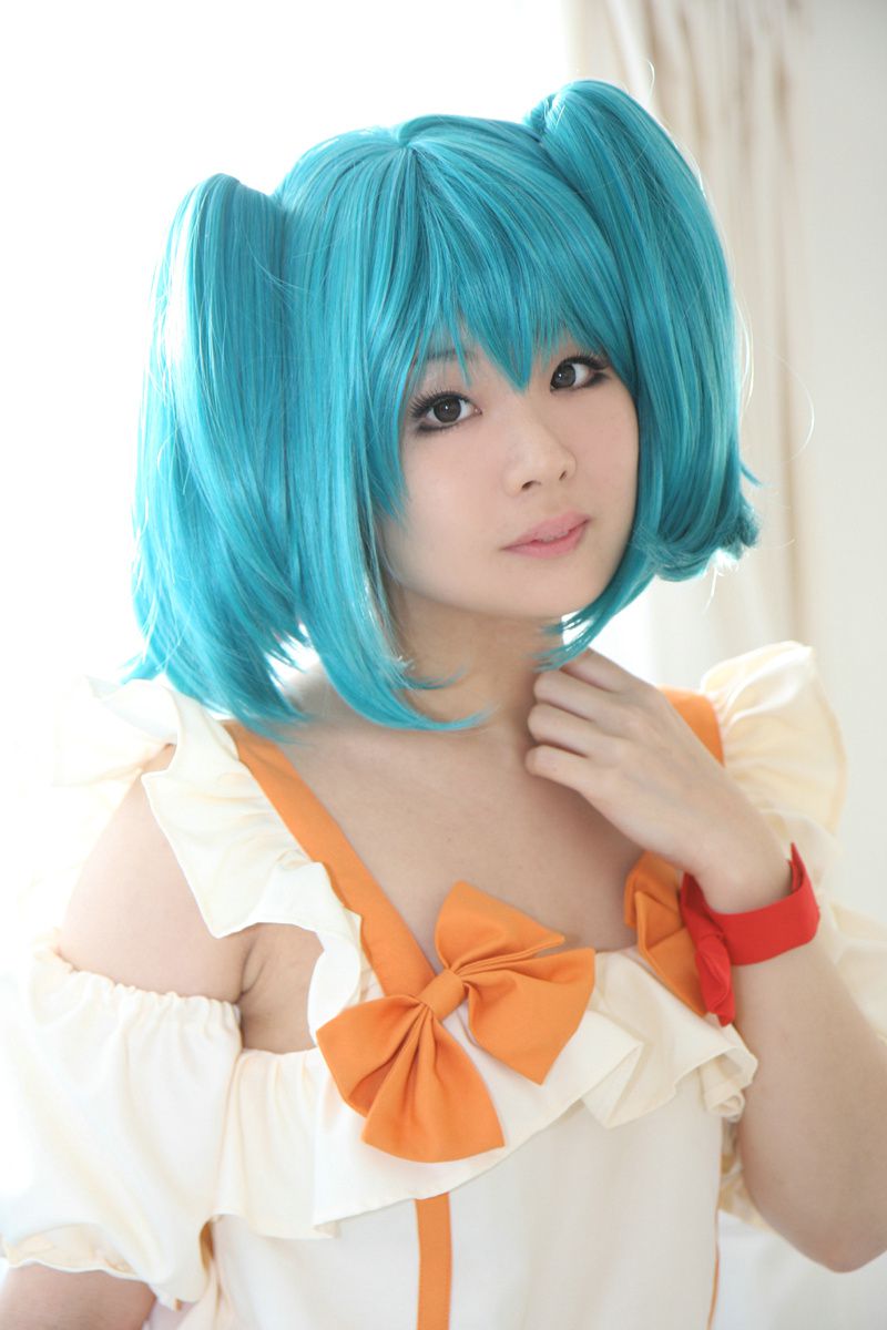 Masami Ichikawa ichikawa まさみ [Graphis] One per day