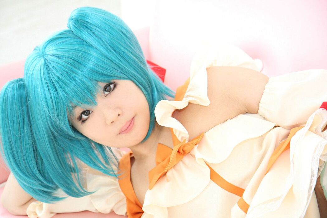 Masami Ichikawa ichikawa まさみ [Graphis] One per day