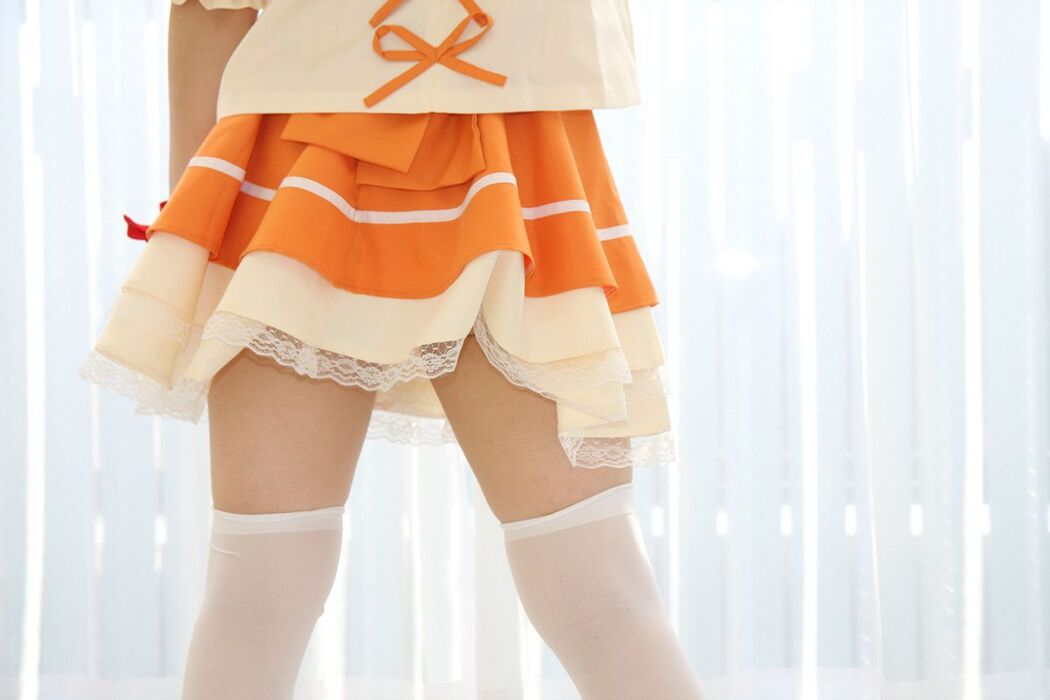 Masami Ichikawa ichikawa まさみ [Graphis] One per day