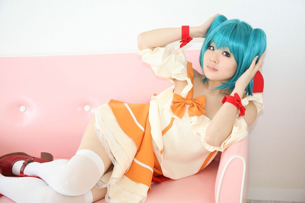 Masami Ichikawa ichikawa まさみ [Graphis] One per day
