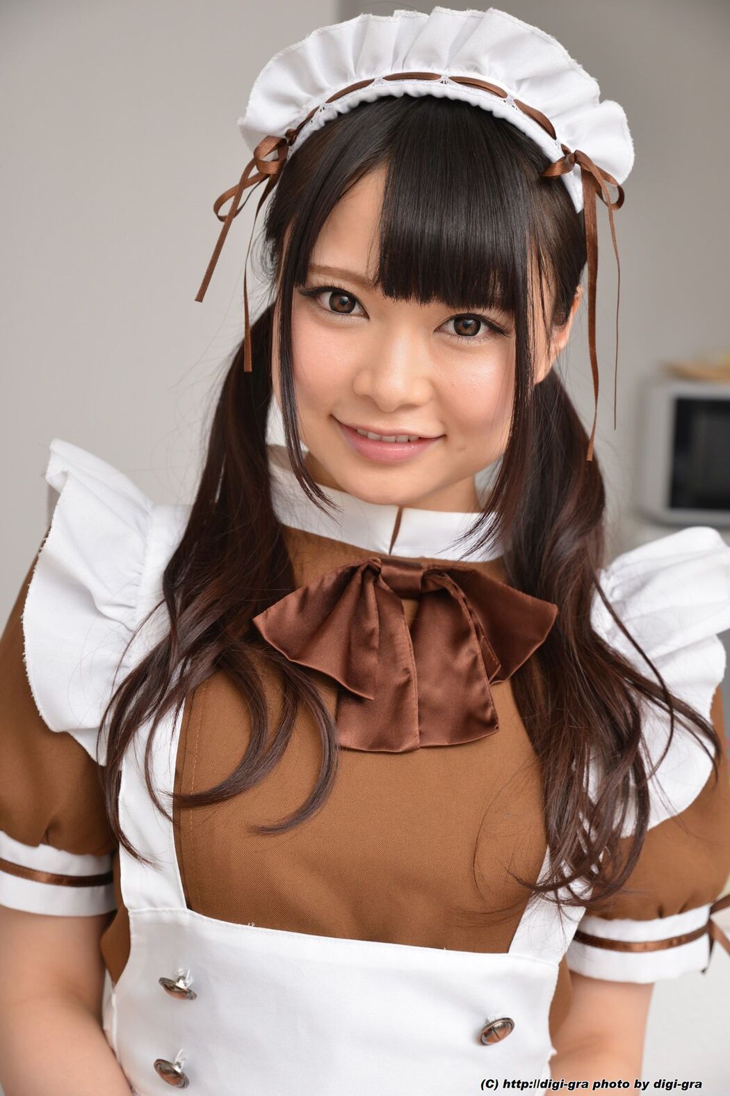 Airi Natsume Arina Sakita Set1 [Digi-Gra Digigra]