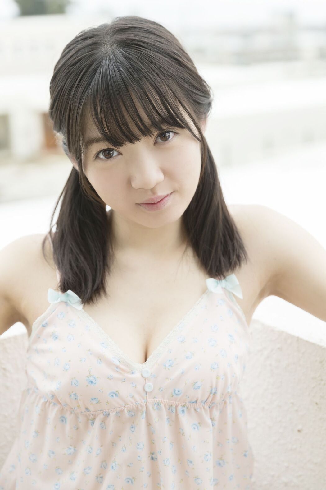 Cover Girl Kana Tsugihara Kana Tsugihara [Bejean On Line]