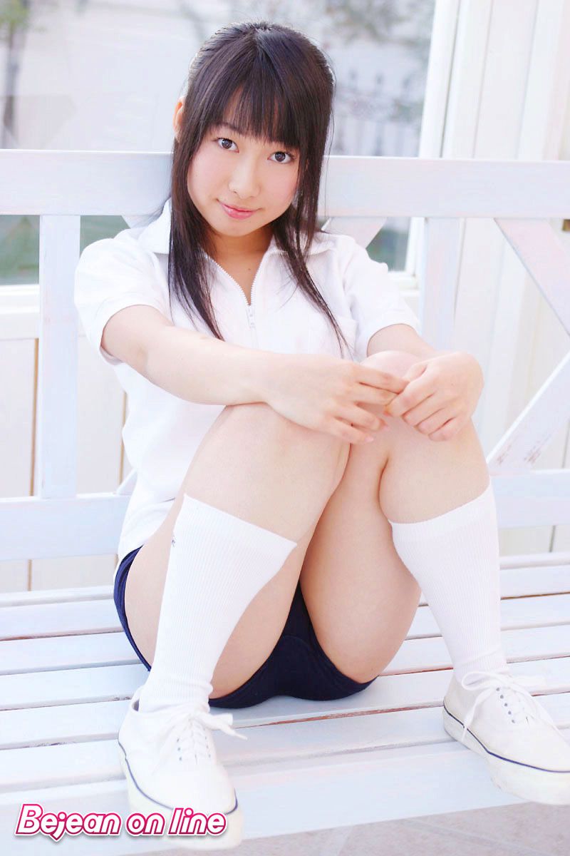 Private Bejean Jogakkan Rumi Yonekaka Rumi Yonesaka [Bejean On Line]