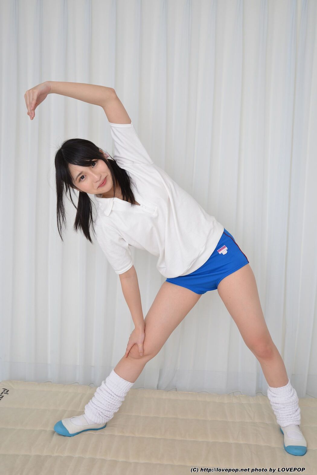 Cover Girl Kana Tsugihara Kana Tsugihara [Bejean On Line]