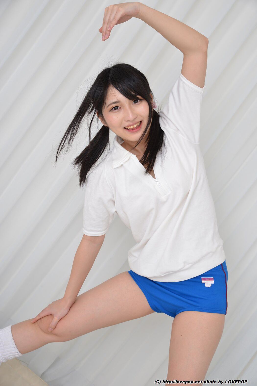 Cover Girl Kana Tsugihara Kana Tsugihara [Bejean On Line]
