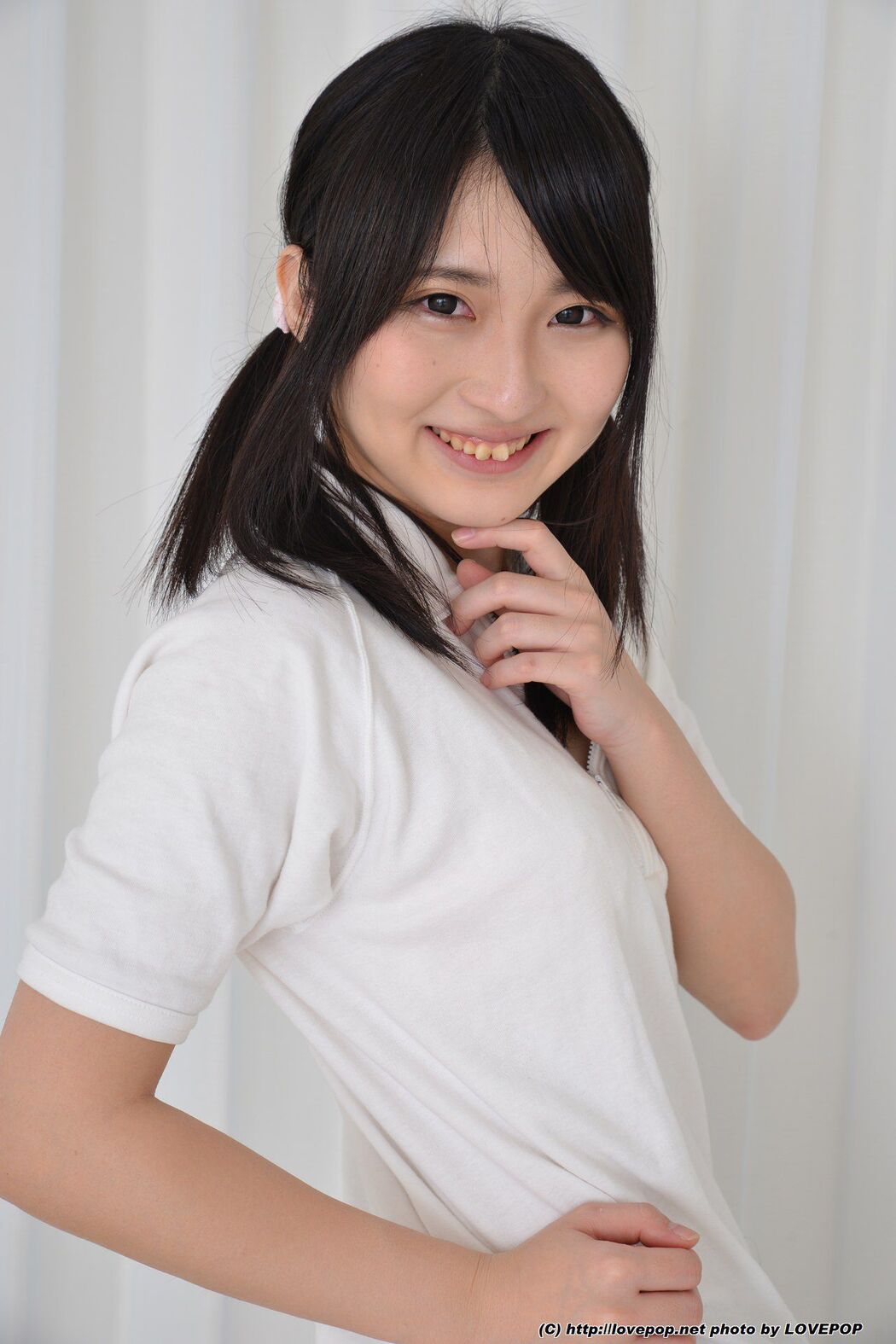 Cover Girl Kana Tsugihara Kana Tsugihara [Bejean On Line]