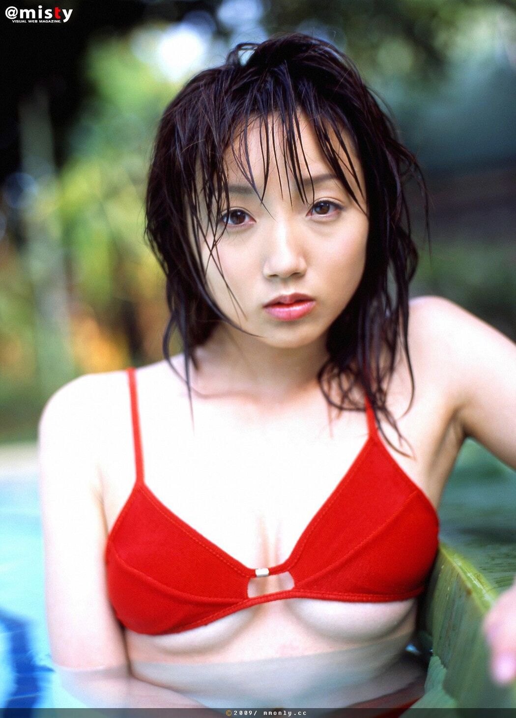 Kiritani Matsuri Kiritani Festival / Kiritani Festival [Graphis] First Gravure First Gravure