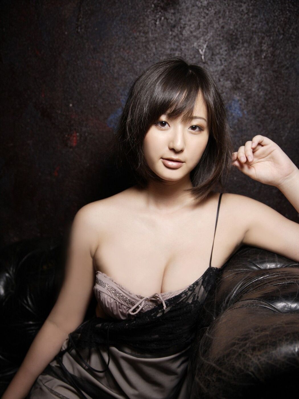 [Sabra.net] Strictly Girls Yuri Murakami Yuri Murakami