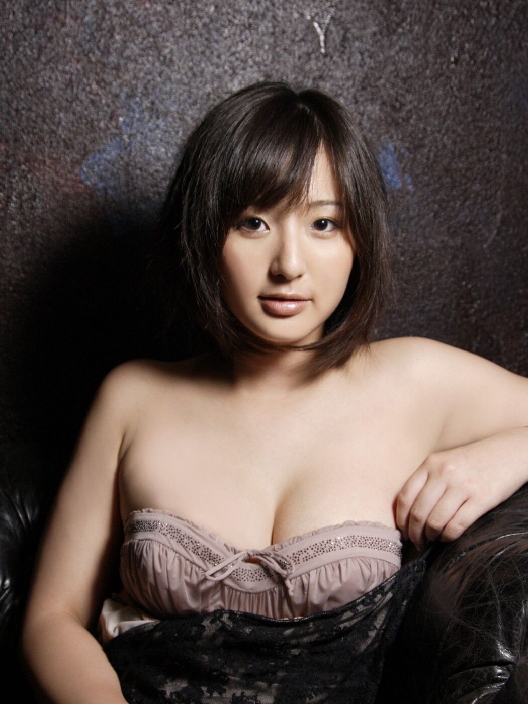 [Sabra.net] Strictly Girls Yuri Murakami Yuri Murakami