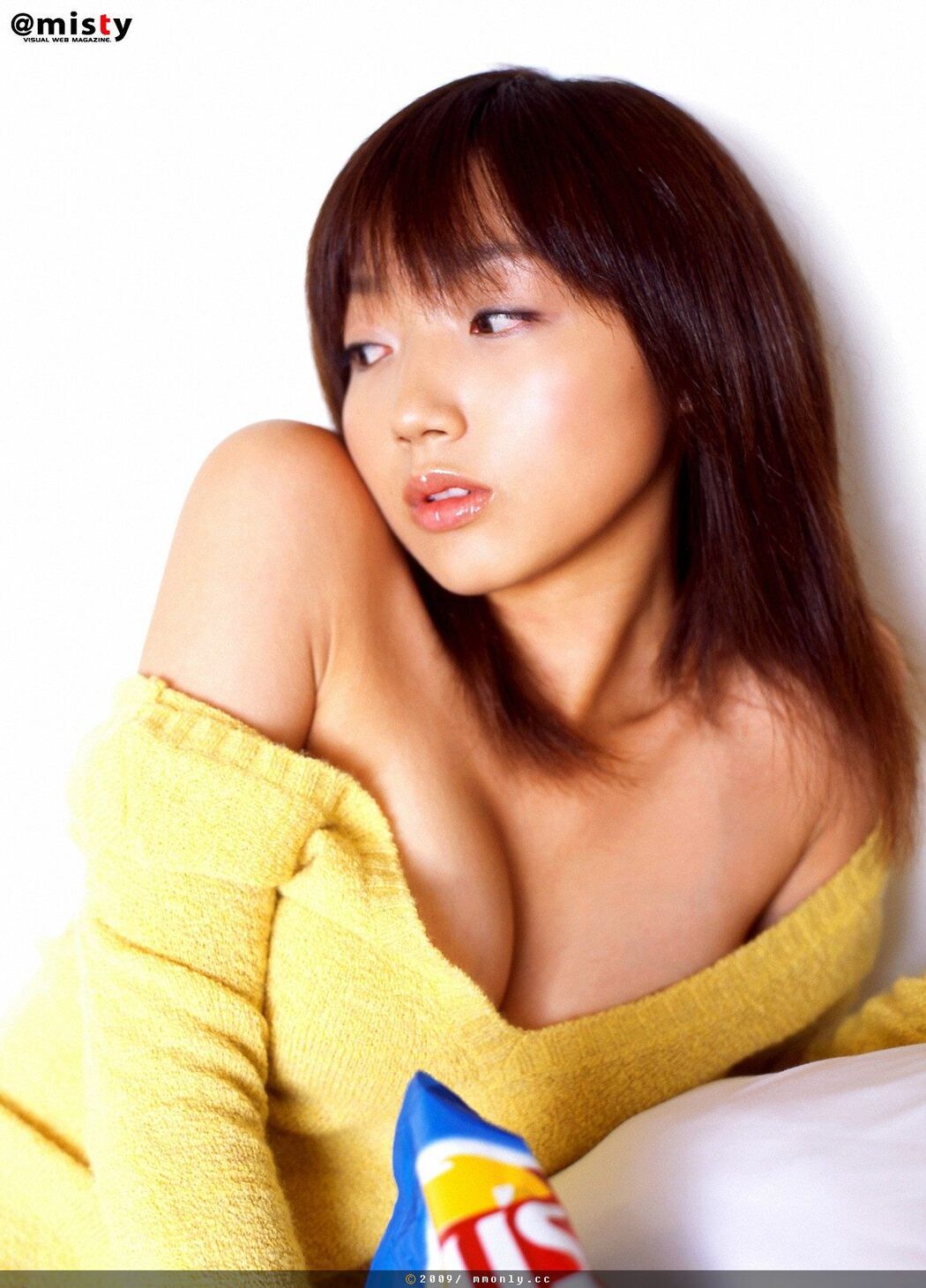 Kiritani Matsuri Kiritani Festival / Kiritani Festival [Graphis] First Gravure First Gravure