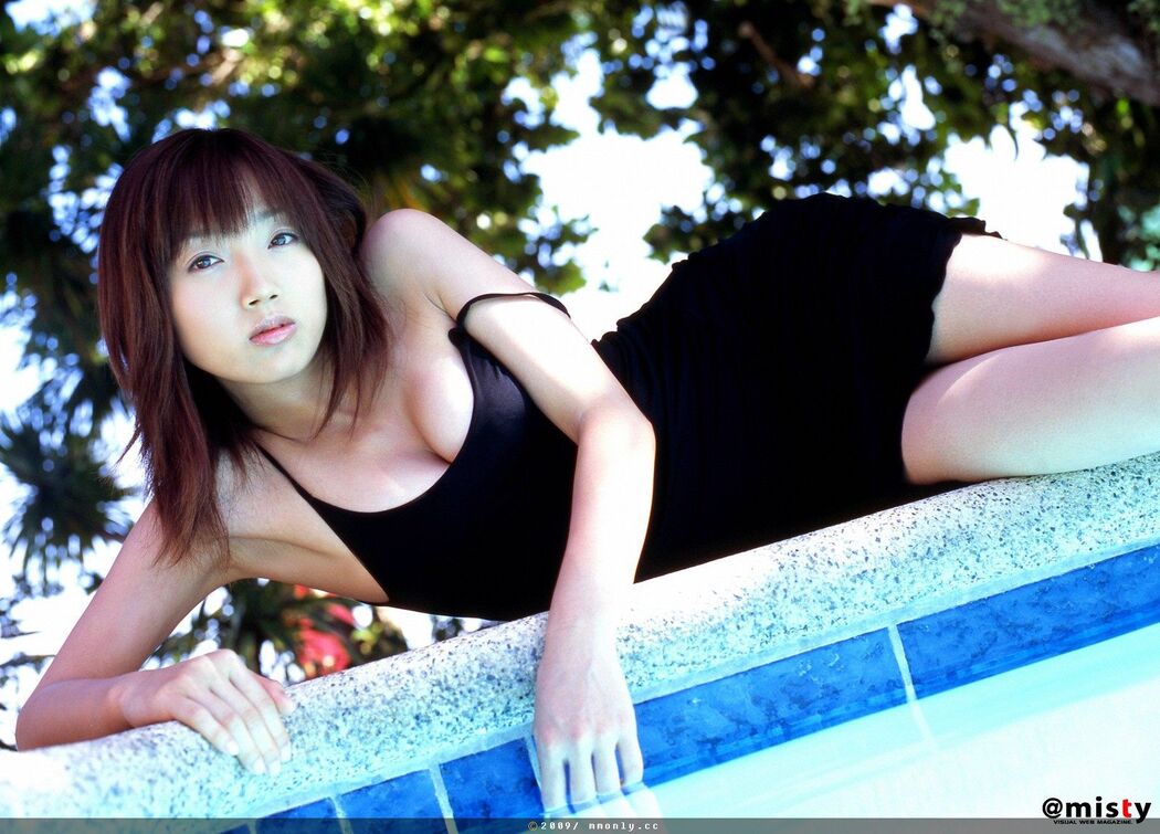 Kiritani Matsuri Kiritani Festival / Kiritani Festival [Graphis] First Gravure First Gravure Cover Photo