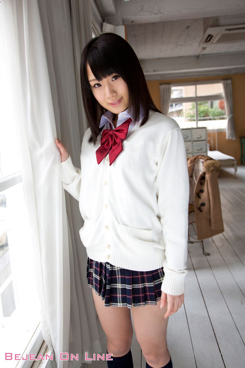 First Photo Beauty Ami Hyakutake Ami Hyakutake / Comet Hyakutake [Bejean On Line]