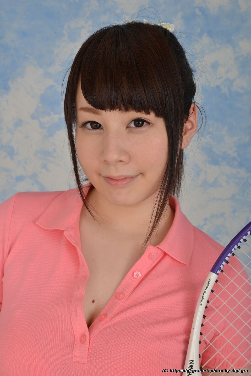 Satozaki Satozaki/Risaki Shiori Shiori Satozaki Set3 [Digi-Graデジグラ]