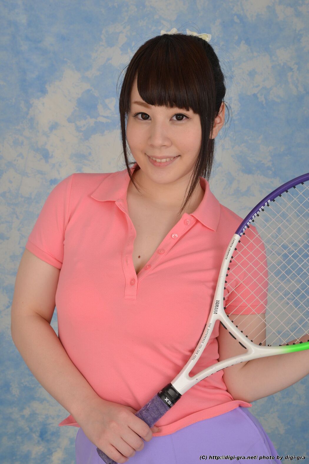 Satozaki Satozaki/Risaki Shiori Shiori Satozaki Set3 [Digi-Graデジグラ]