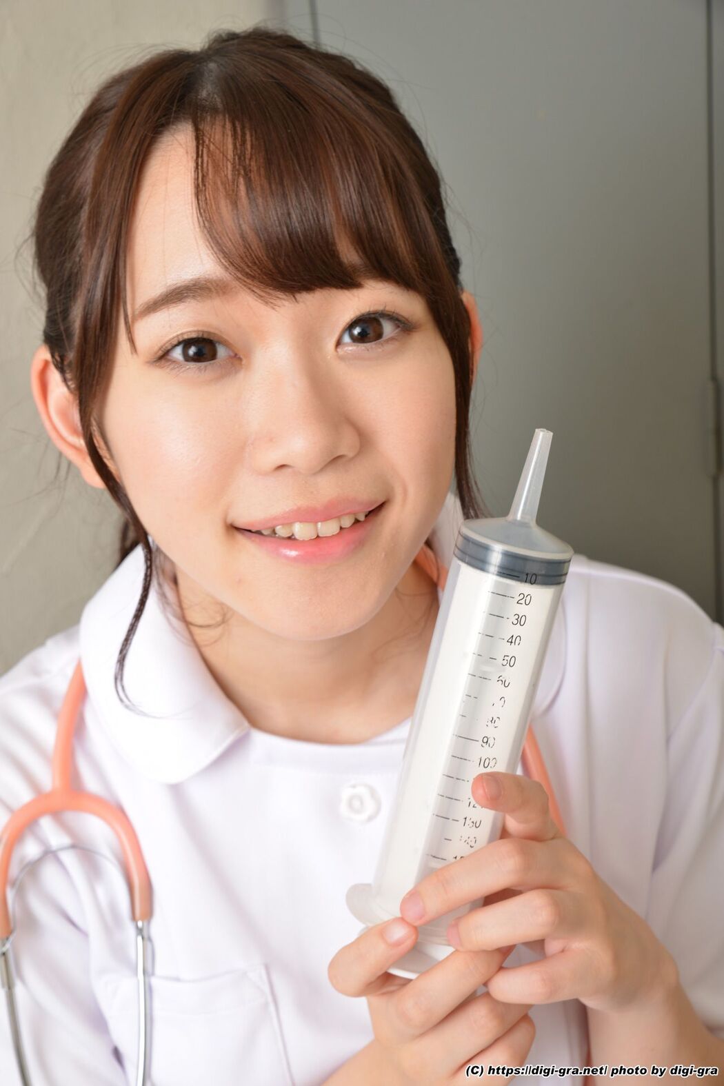 Yura Kano Yura Kano Photoset 04 [Digi-Gra]