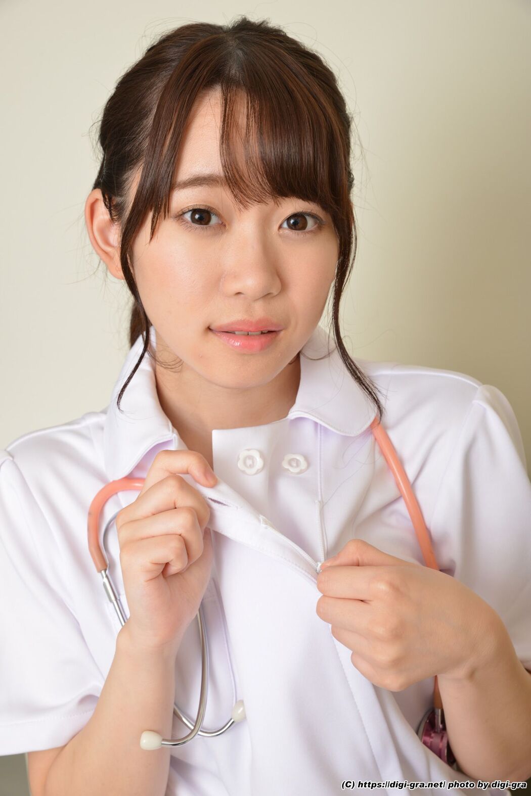 Yura Kano Yura Kano Photoset 04 [Digi-Gra]