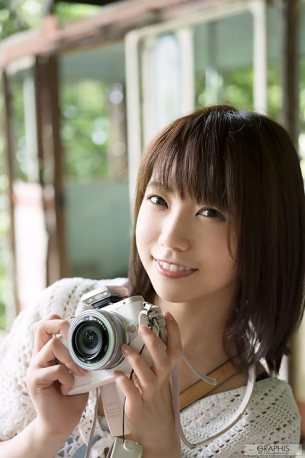Makoto Toda [Graphis] Limited Edition