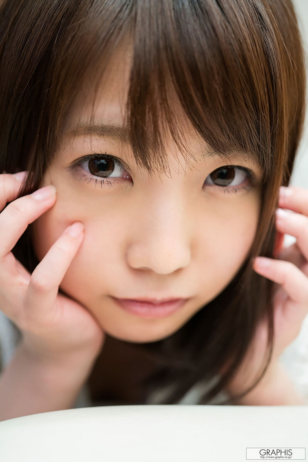 Makoto Toda [Graphis] Limited Edition