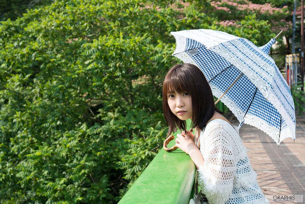 Makoto Toda [Graphis] Limited Edition