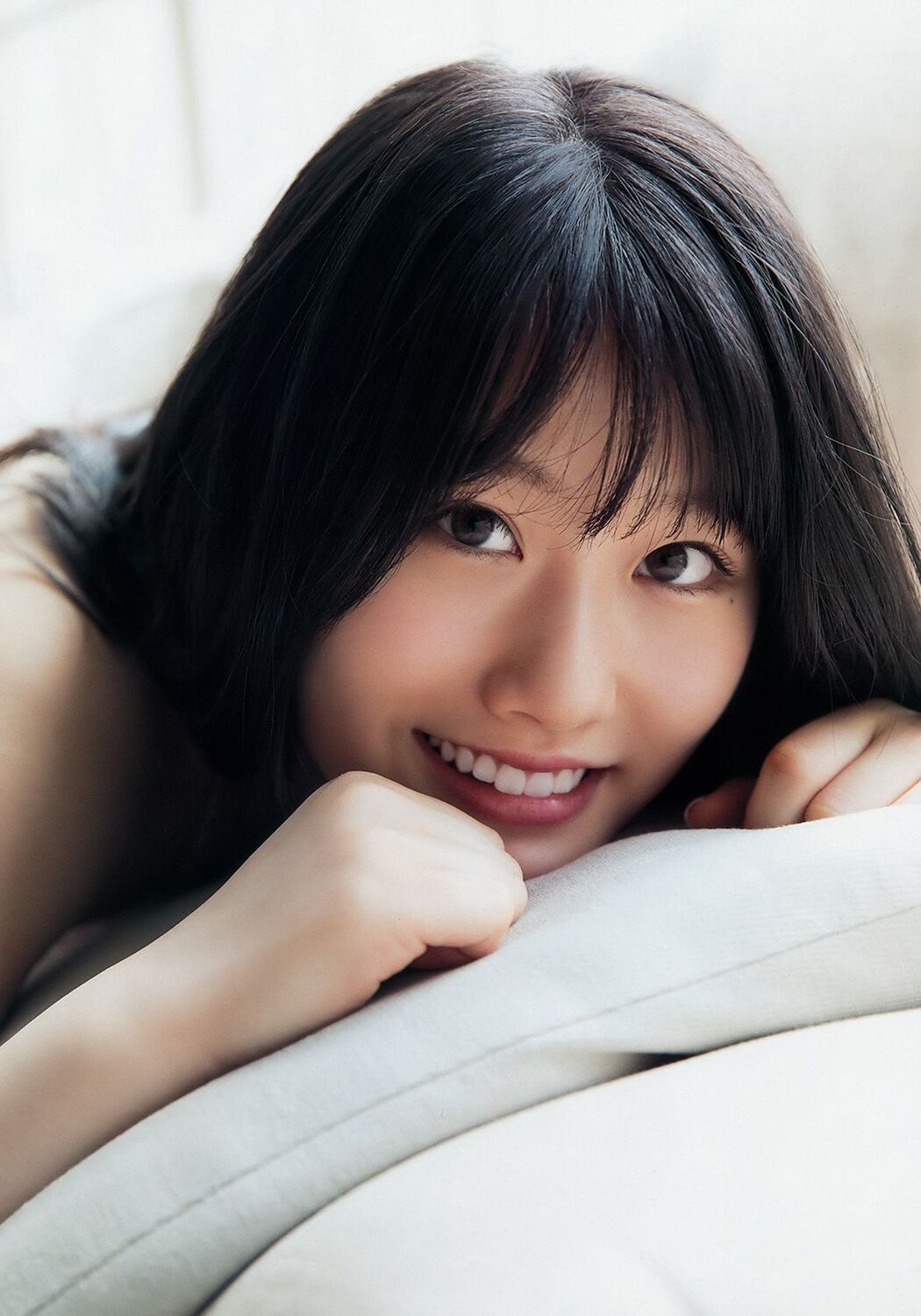 Yuri Momose Yuri Momose / Yuri Momose Set04 [Digi-Gra Digigra]