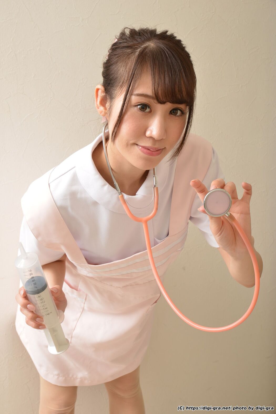 [Digi-Gra] Rio Yukino Rio Yukino Photoset 01