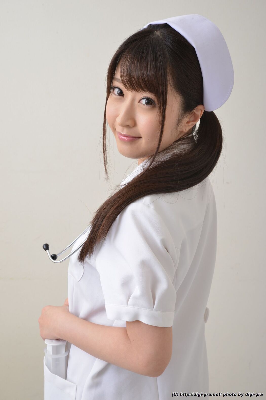 Arisa Misato Series Set5 [Digi-Gra Digigra]