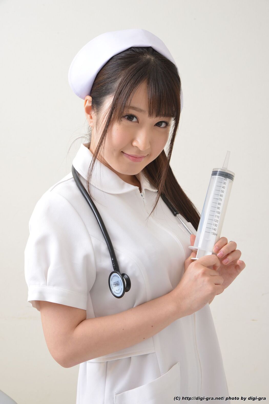 Arisa Misato Series Set5 [Digi-Gra Digigra]