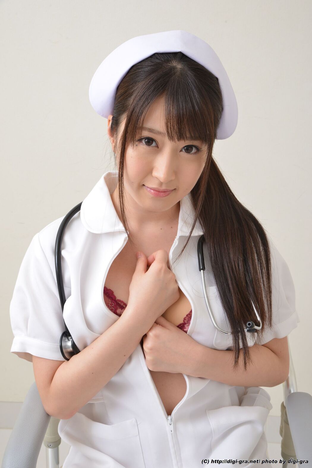 Arisa Misato Series Set5 [Digi-Gra Digigra]