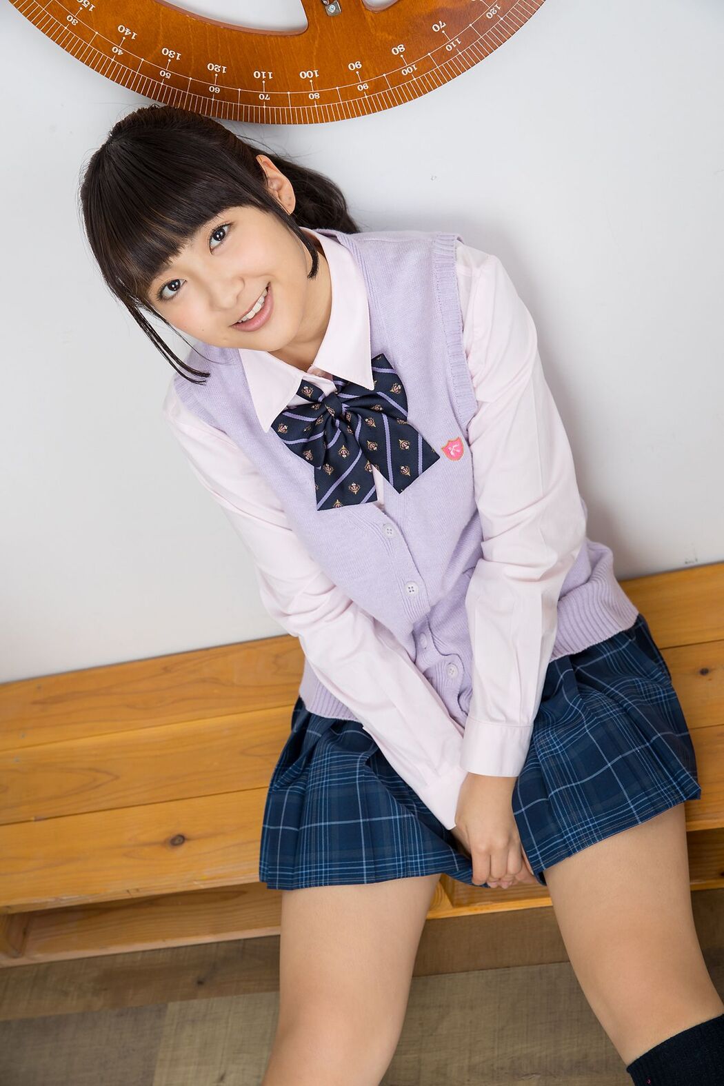 Cover Girl カバーガール Aya Kiguchi Aya Kiguchi [Bejean On Line]