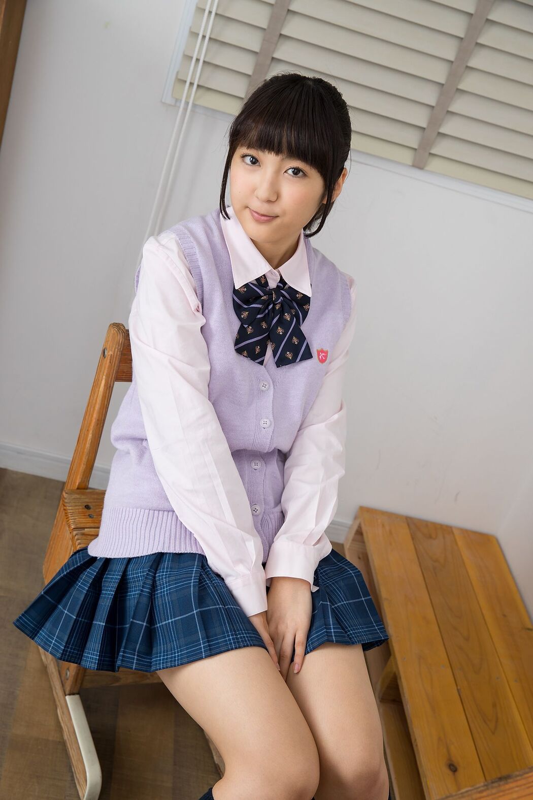 Cover Girl カバーガール Aya Kiguchi Aya Kiguchi [Bejean On Line]