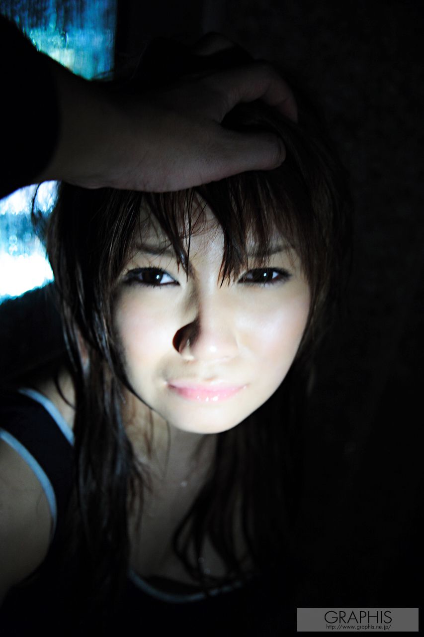 Otsuka ひな/Otsuka young bird "es" [Graphis] Gals