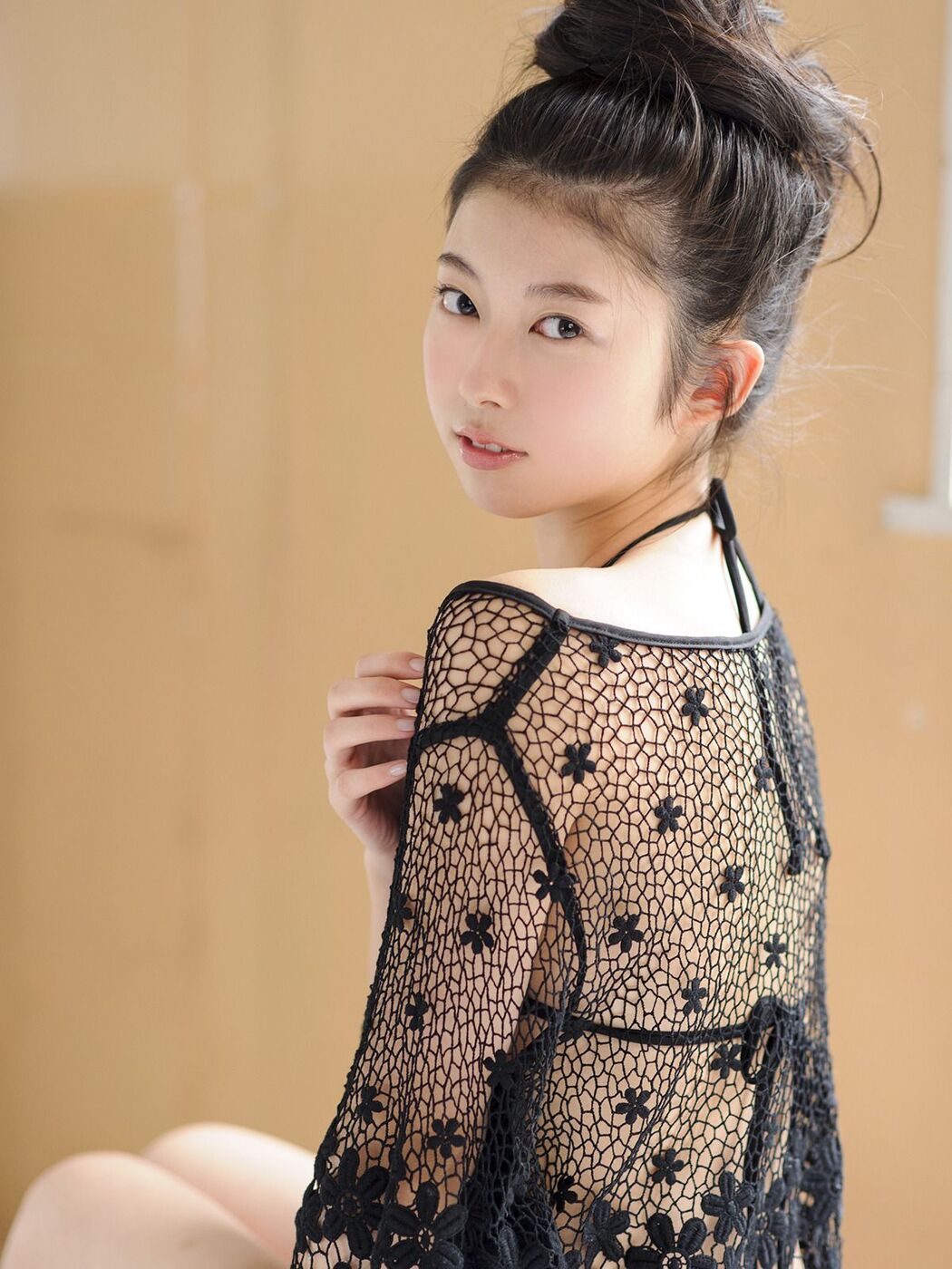 [Sabra.net] Strictly Girl "Go&amp;Do!"