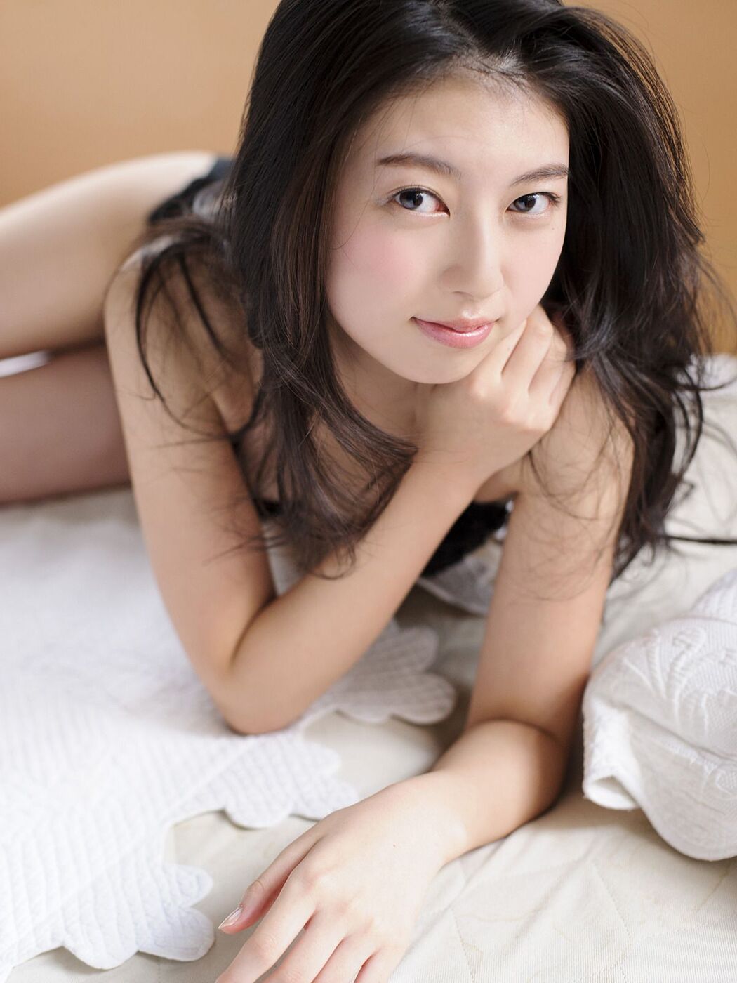 [Sabra.net] Strictly Girl "Go&amp;Do!"