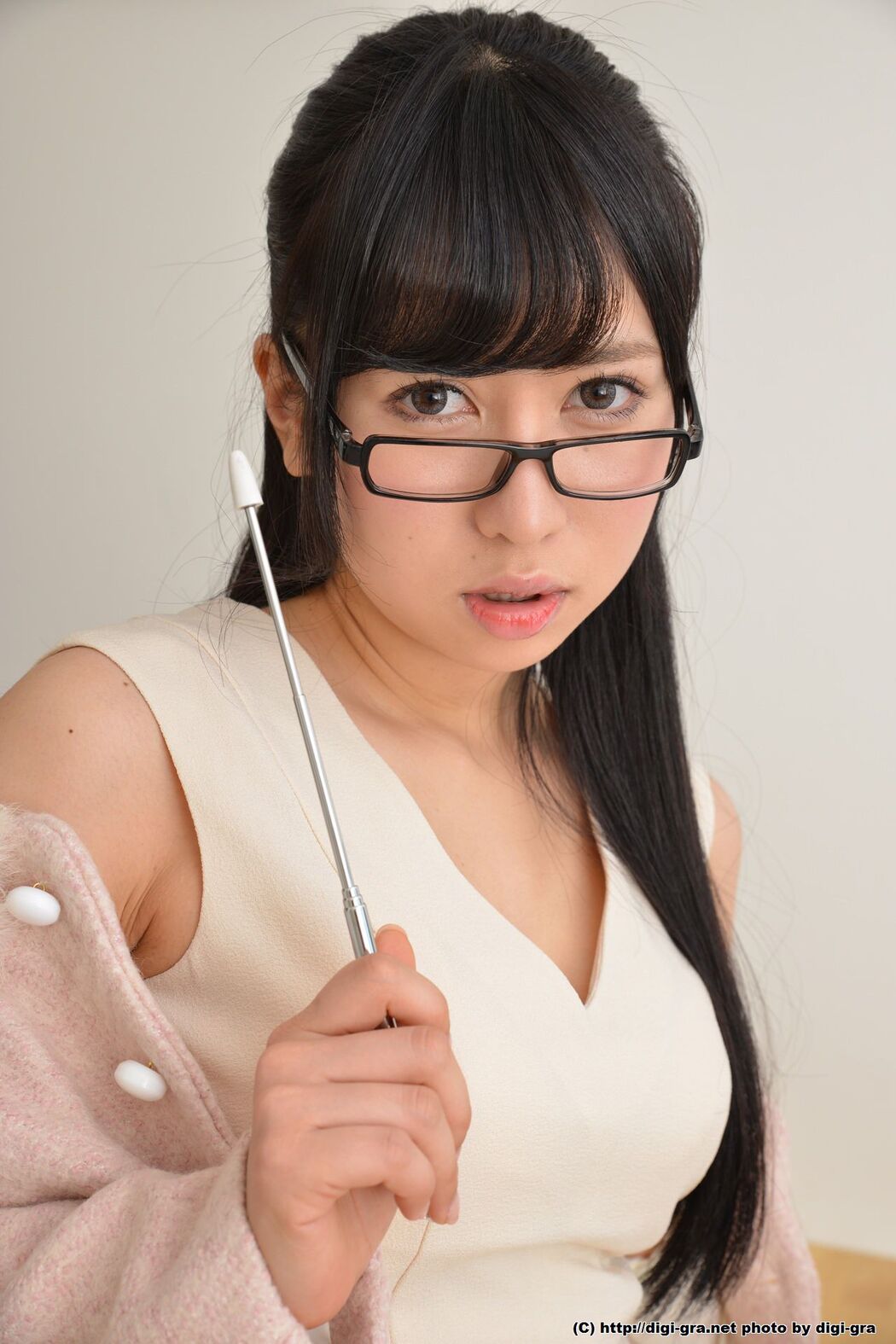 Rinka Ohnishi Set2 [Digi-Gra Digigra]