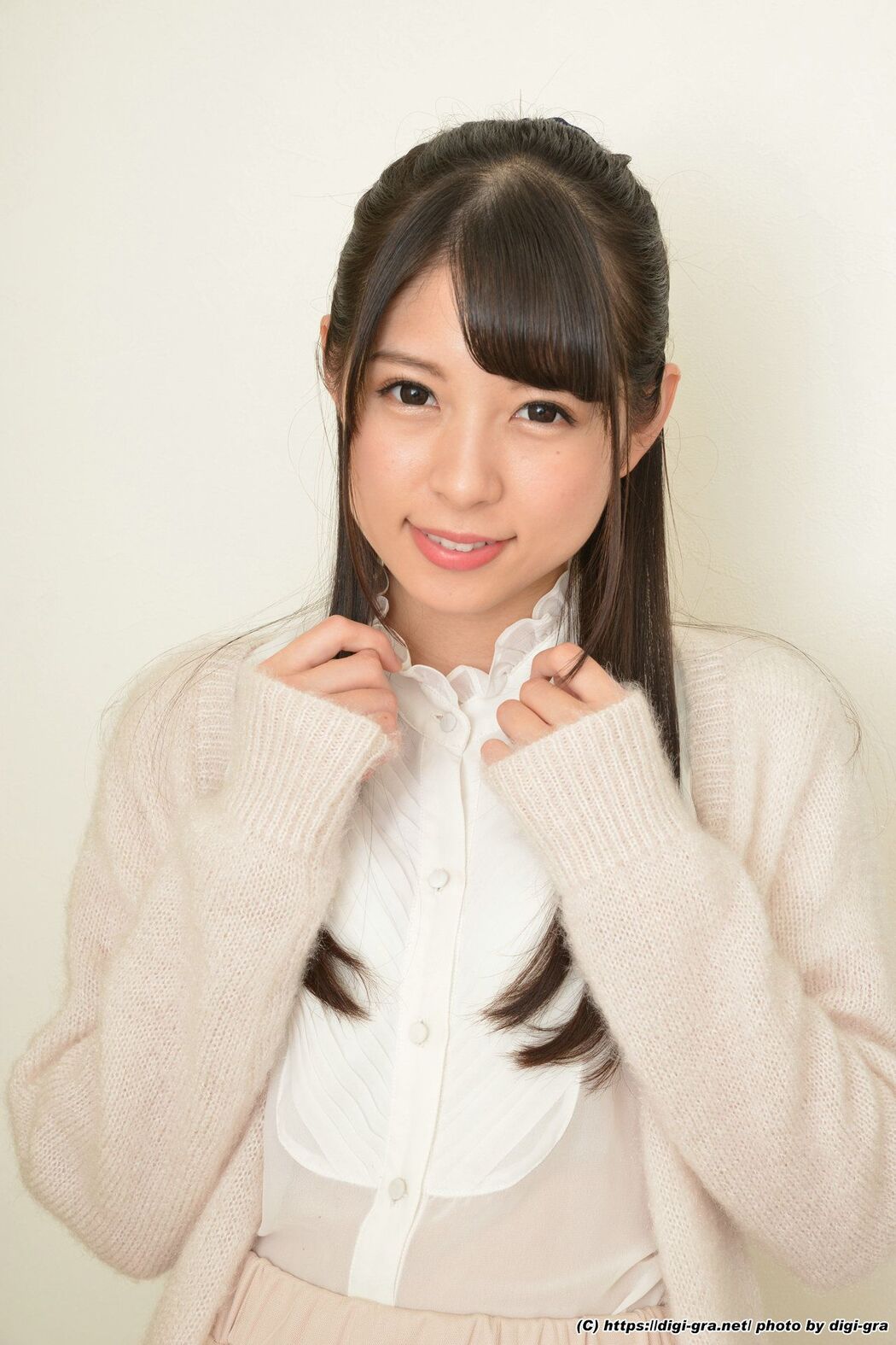 Rena Aoi 葵玲奈/あおいれな female teacher Set06 [Digi-Graデジグラ]