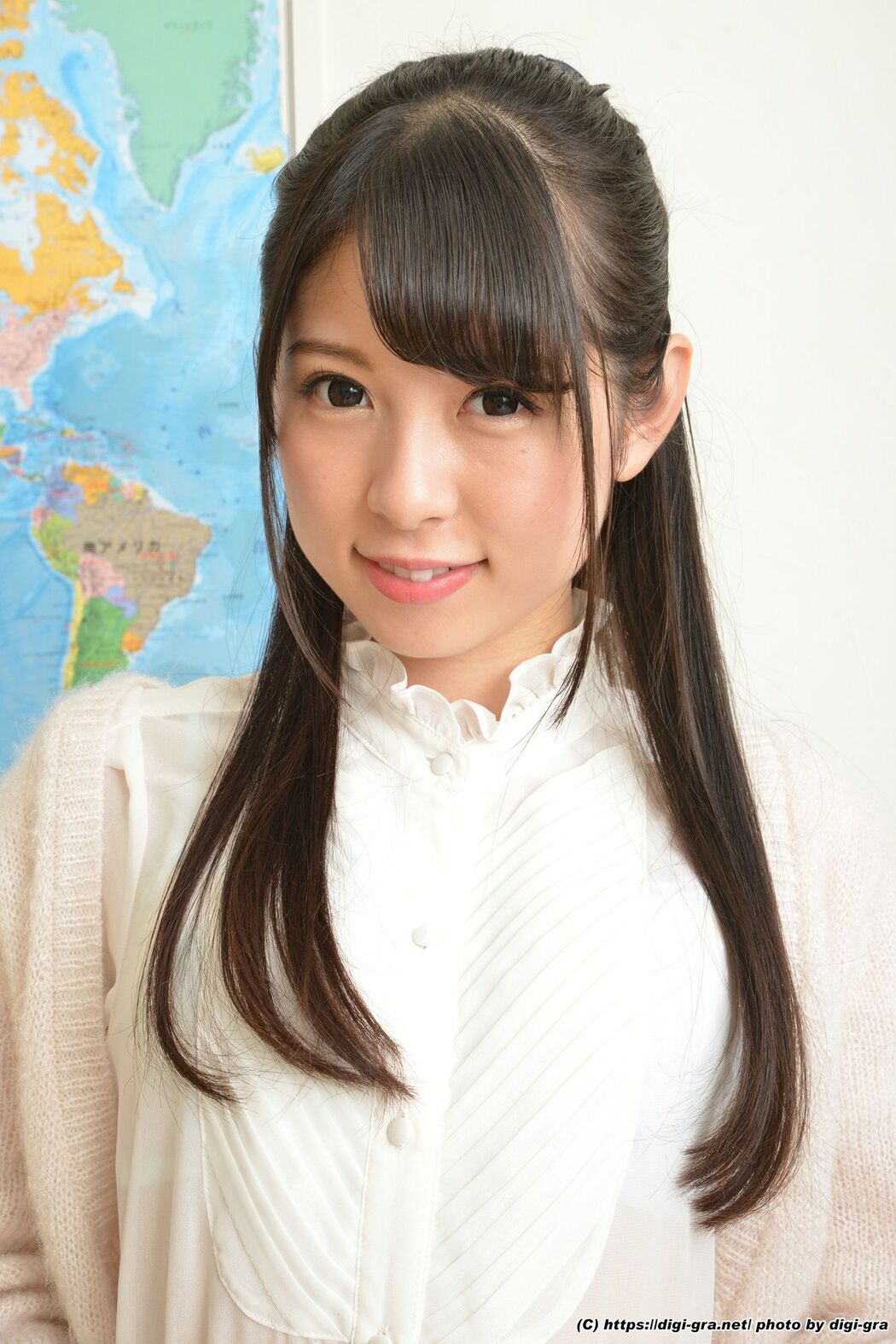 Rena Aoi 葵玲奈/あおいれな female teacher Set06 [Digi-Graデジグラ]