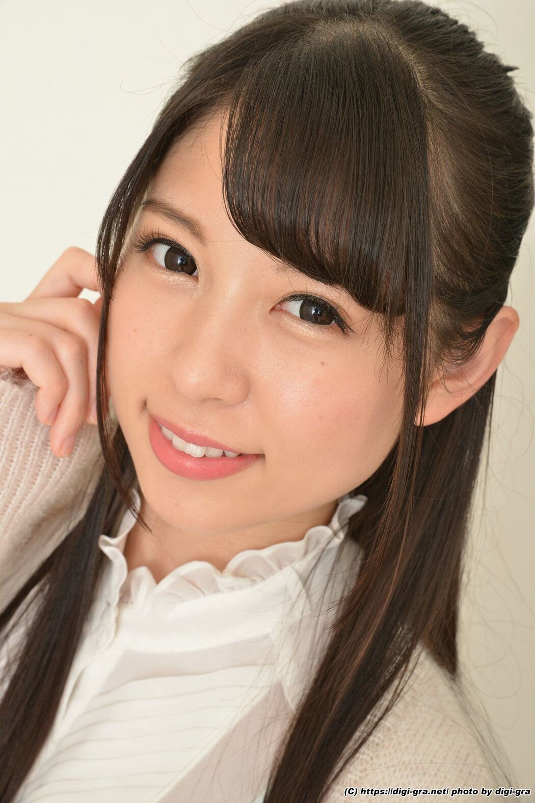 Rena Aoi 葵玲奈/あおいれな female teacher Set06 [Digi-Graデジグラ]
