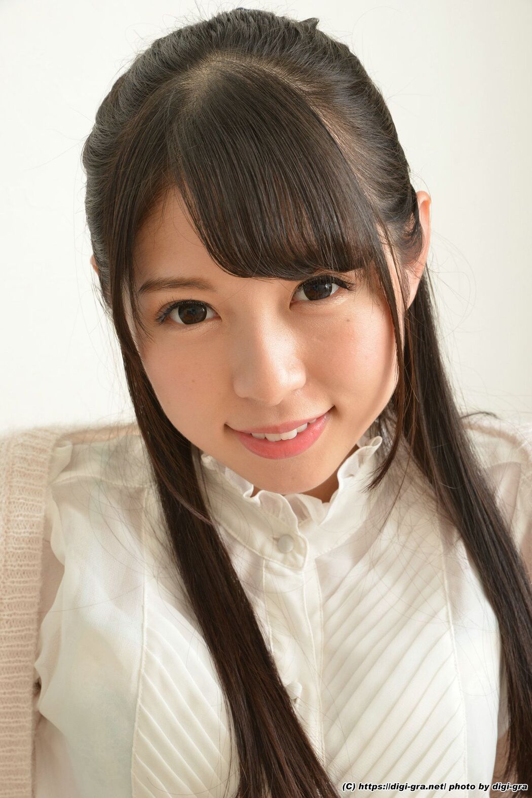 Rena Aoi 葵玲奈/あおいれな female teacher Set06 [Digi-Graデジグラ]