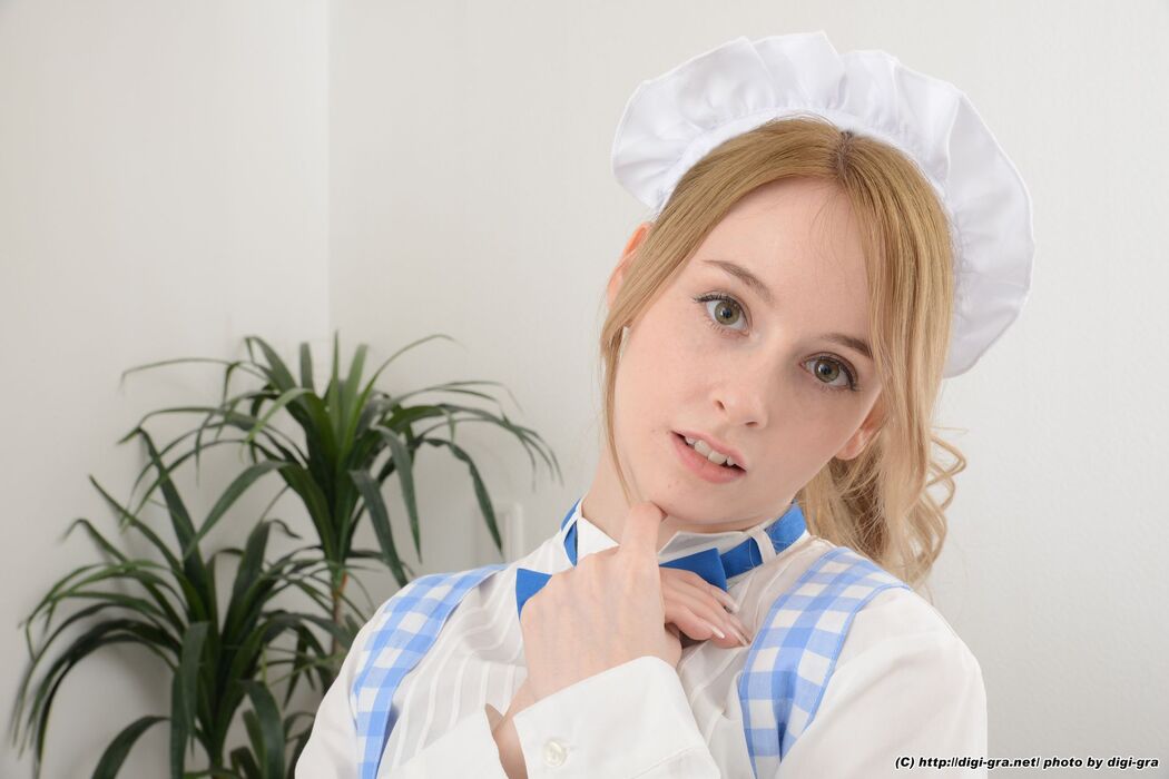 Gemma Gemma Set01 [Digi-Gra]
