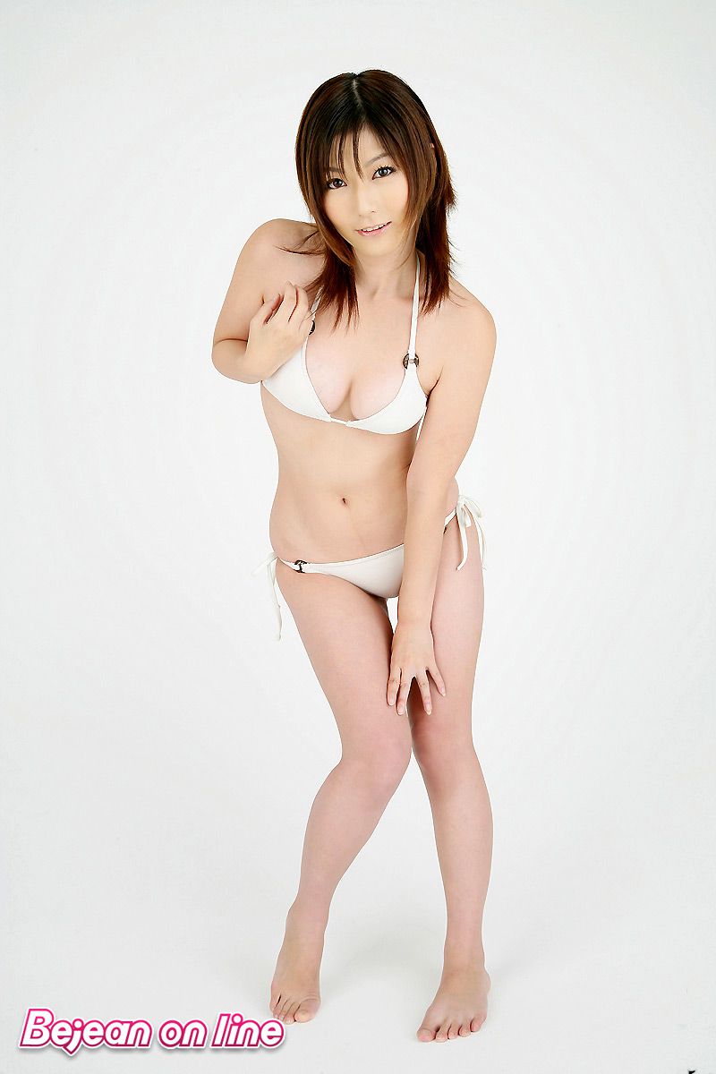 Bejean On Line [Bejean On Line]