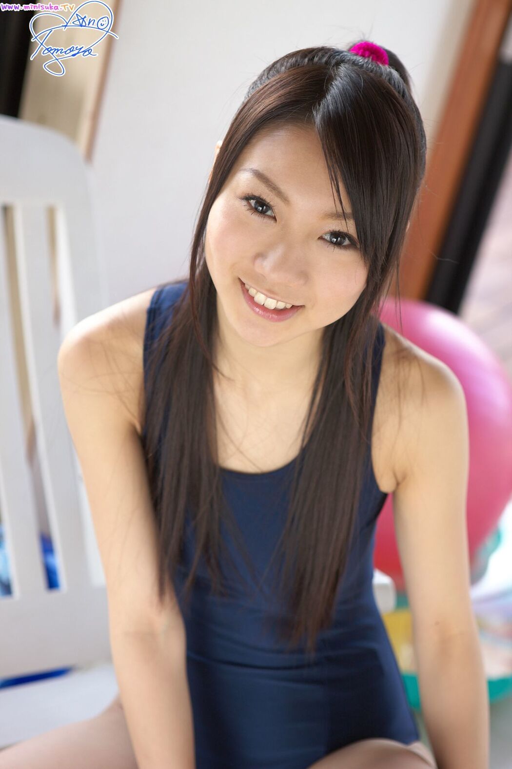[Digi-Gra] Makoto Takeda Makoto Takeda Photoset 05