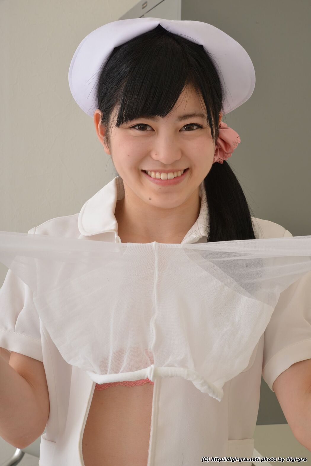 Ruri Ena 江奈るり Set01 [Digi-Graデジグラ]