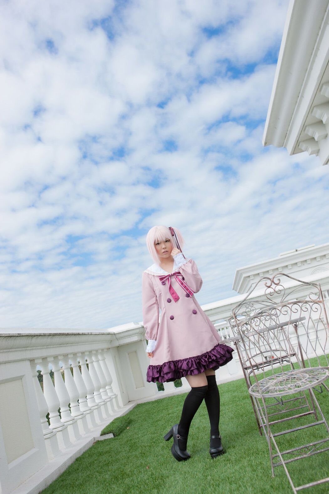 Masami Ichikawa [Graphis] SPECIAL GALLERY Cover Photo
