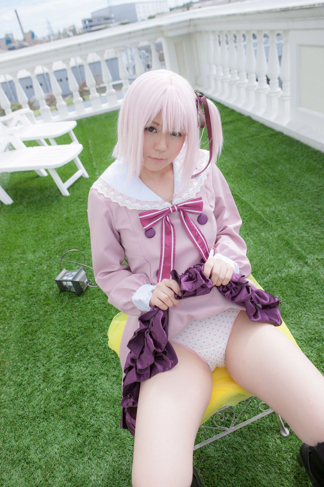 Masami Ichikawa [Graphis] SPECIAL GALLERY
