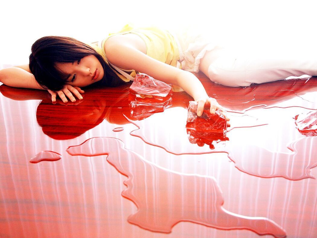 [Sabra.net] Erika Toda Erika Toda